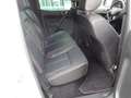 Ford Ranger Doppelkabine 4x4 Wildtrak Silber - thumbnail 13