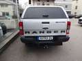 Ford Ranger Doppelkabine 4x4 Wildtrak Silber - thumbnail 5