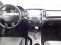 Ford Ranger Doppelkabine 4x4 Wildtrak Silber - thumbnail 18