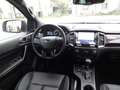 Ford Ranger Doppelkabine 4x4 Wildtrak Silber - thumbnail 17