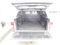 Ford Ranger Doppelkabine 4x4 Wildtrak Silber - thumbnail 11