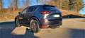 Mazda CX-5 G165 Attraction Grau - thumbnail 6