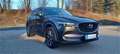 Mazda CX-5 G165 Attraction Grau - thumbnail 3
