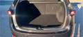 Mazda CX-5 G165 Attraction Grau - thumbnail 9