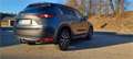 Mazda CX-5 G165 Attraction Grau - thumbnail 4