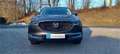 Mazda CX-5 G165 Attraction Grau - thumbnail 2