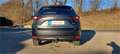Mazda CX-5 G165 Attraction Grau - thumbnail 5