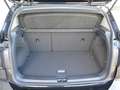 Volkswagen T-Cross 1.0 TSI DSG STYLE ACC*PDC*SHZ*CAM*LED Klima Schwarz - thumbnail 8