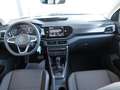 Volkswagen T-Cross 1.0 TSI DSG STYLE ACC*PDC*SHZ*CAM*LED Klima Schwarz - thumbnail 13