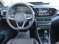 Volkswagen T-Cross 1.0 TSI DSG STYLE ACC*PDC*SHZ*CAM*LED Klima Schwarz - thumbnail 12