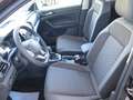 Volkswagen T-Cross 1.0 TSI DSG STYLE ACC*PDC*SHZ*CAM*LED Klima Schwarz - thumbnail 10