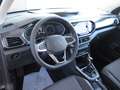 Volkswagen T-Cross 1.0 TSI DSG STYLE ACC*PDC*SHZ*CAM*LED Klima Schwarz - thumbnail 6