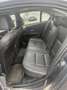 BMW 520 SERIE (E60) 520D 163CH LUXE Gris - thumbnail 5