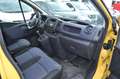 Opel Vivaro 1,6 CDTI L2H1 žuta - thumbnail 11