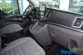 Ford Tourneo Custom MHEV 320 L1 Titanium Silber - thumbnail 16