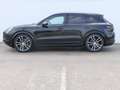 Porsche Cayenne E-Hybrid Schwarz - thumbnail 2