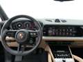 Porsche Cayenne E-Hybrid Schwarz - thumbnail 11