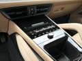 Porsche Cayenne E-Hybrid Schwarz - thumbnail 21
