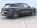 Porsche Cayenne E-Hybrid Schwarz - thumbnail 7