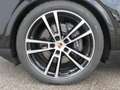 Porsche Cayenne E-Hybrid Schwarz - thumbnail 10
