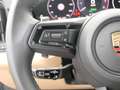 Porsche Cayenne E-Hybrid Schwarz - thumbnail 14