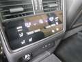 Porsche Cayenne E-Hybrid Schwarz - thumbnail 24