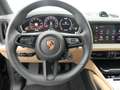 Porsche Cayenne E-Hybrid Schwarz - thumbnail 13
