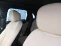 Porsche Cayenne E-Hybrid Schwarz - thumbnail 18