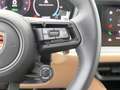 Porsche Cayenne E-Hybrid Schwarz - thumbnail 15