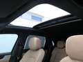 Porsche Cayenne E-Hybrid Schwarz - thumbnail 20
