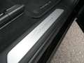 Porsche Cayenne E-Hybrid Schwarz - thumbnail 25