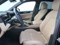 Porsche Cayenne E-Hybrid Schwarz - thumbnail 17