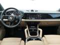 Porsche Cayenne E-Hybrid Schwarz - thumbnail 12