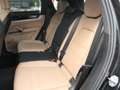 Porsche Cayenne E-Hybrid Schwarz - thumbnail 19