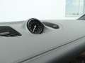 Porsche Cayenne E-Hybrid Schwarz - thumbnail 23