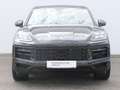 Porsche Cayenne E-Hybrid Schwarz - thumbnail 3