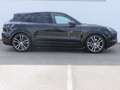 Porsche Cayenne E-Hybrid Schwarz - thumbnail 4