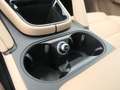 Porsche Cayenne E-Hybrid Schwarz - thumbnail 22