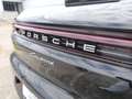 Porsche Cayenne E-Hybrid Schwarz - thumbnail 9