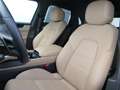 Porsche Cayenne E-Hybrid Schwarz - thumbnail 16