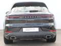 Porsche Cayenne E-Hybrid Schwarz - thumbnail 8