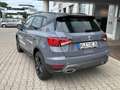 SEAT Arona 1.0 TSI FR Black Ed. NAVI TOTW. KAMERA Gris - thumbnail 8