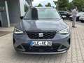 SEAT Arona 1.0 TSI FR Black Ed. NAVI TOTW. KAMERA Gris - thumbnail 3