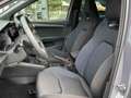 SEAT Arona 1.0 TSI FR Black Ed. NAVI TOTW. KAMERA Gris - thumbnail 12