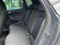 SEAT Arona 1.0 TSI FR Black Ed. NAVI TOTW. KAMERA Gris - thumbnail 13