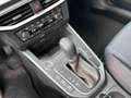 SEAT Arona 1.0 TSI FR Black Ed. NAVI TOTW. KAMERA Gris - thumbnail 16