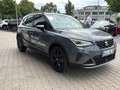 SEAT Arona 1.0 TSI FR Black Ed. NAVI TOTW. KAMERA Gris - thumbnail 4