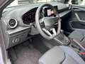 SEAT Arona 1.0 TSI FR Black Ed. NAVI TOTW. KAMERA Gris - thumbnail 11