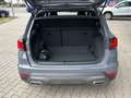 SEAT Arona 1.0 TSI FR Black Ed. NAVI TOTW. KAMERA Gris - thumbnail 9