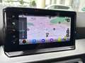 SEAT Arona 1.0 TSI FR Black Ed. NAVI TOTW. KAMERA Gris - thumbnail 15